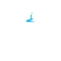 Wild Sky Adventure Guides Logo