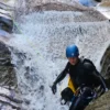 Swiftwater for Desert Canyoneers