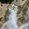 Level 3: Intermediate Canyoning Adventure! - Image 10