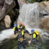 Level 3: Intermediate Canyoning Adventure! - Image 6