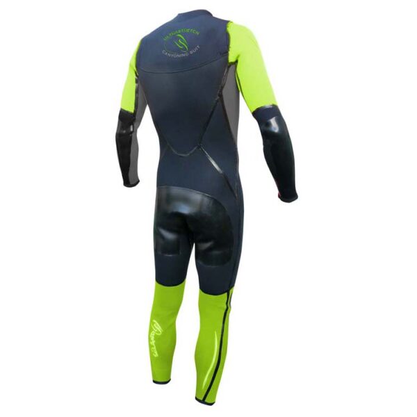 Canyoning Wetsuit