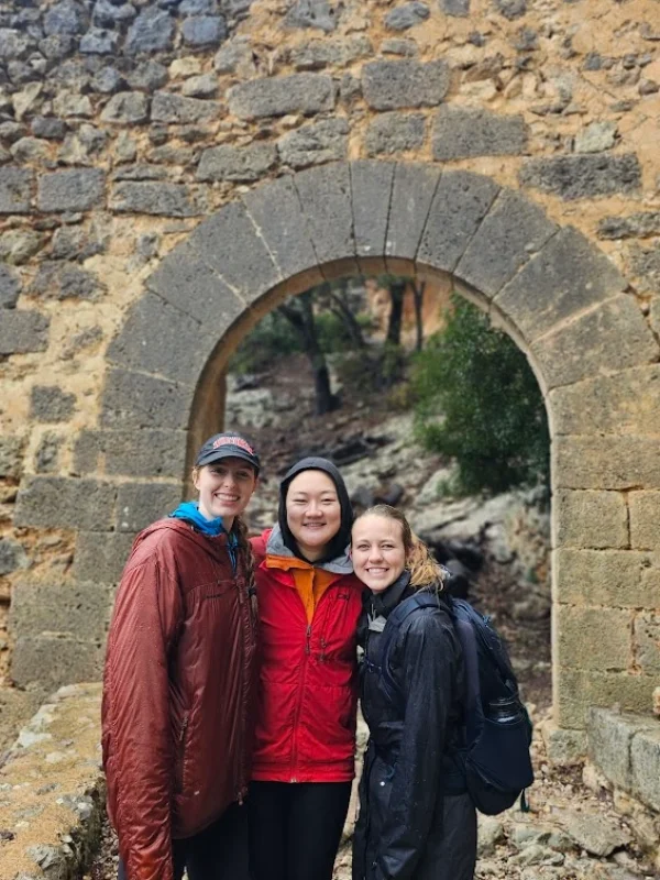 Mallorca Cultural Hiking
